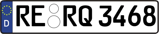 RE-RQ3468