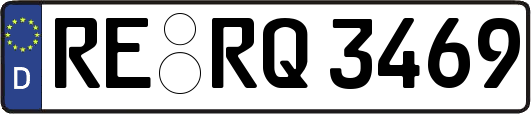 RE-RQ3469
