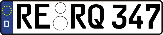 RE-RQ347