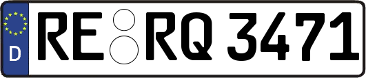 RE-RQ3471