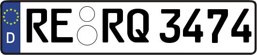 RE-RQ3474