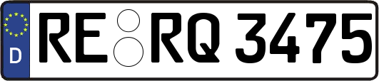 RE-RQ3475