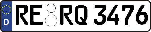 RE-RQ3476