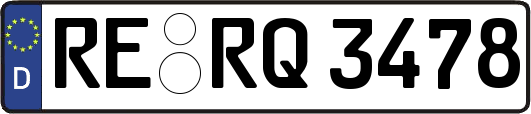 RE-RQ3478