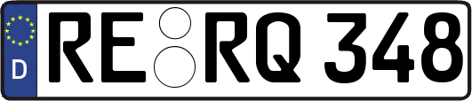 RE-RQ348