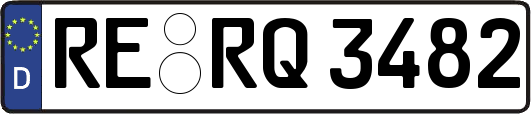 RE-RQ3482