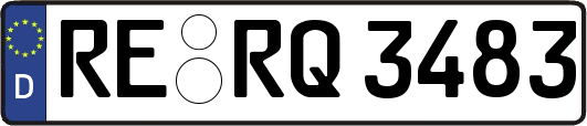 RE-RQ3483