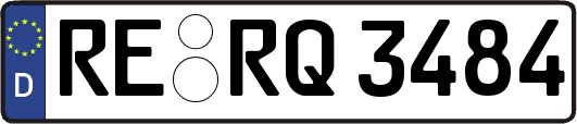 RE-RQ3484