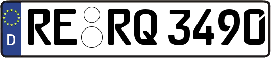 RE-RQ3490