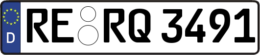 RE-RQ3491
