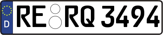 RE-RQ3494