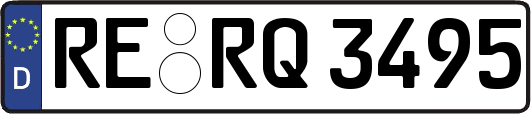 RE-RQ3495
