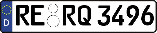RE-RQ3496
