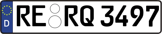 RE-RQ3497
