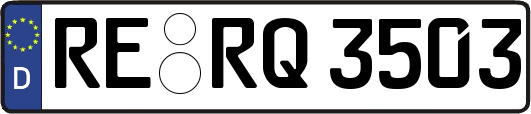 RE-RQ3503
