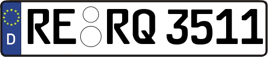 RE-RQ3511