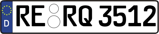 RE-RQ3512
