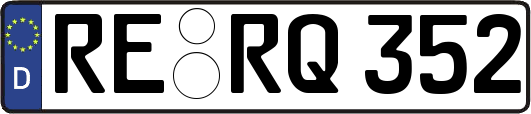 RE-RQ352