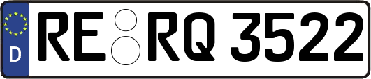 RE-RQ3522