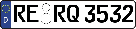 RE-RQ3532
