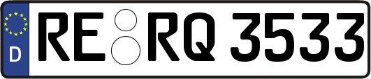 RE-RQ3533
