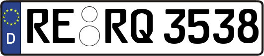 RE-RQ3538