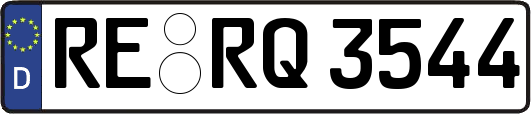 RE-RQ3544
