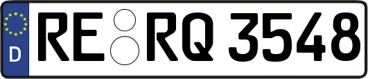 RE-RQ3548