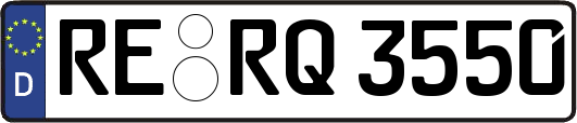 RE-RQ3550