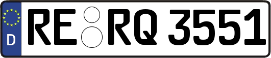 RE-RQ3551