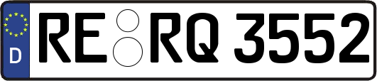 RE-RQ3552