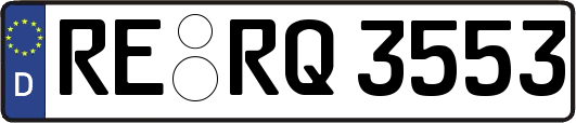 RE-RQ3553