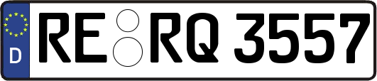 RE-RQ3557