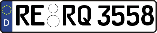 RE-RQ3558