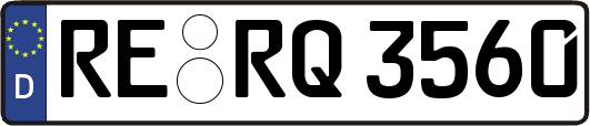 RE-RQ3560