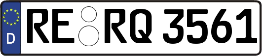 RE-RQ3561