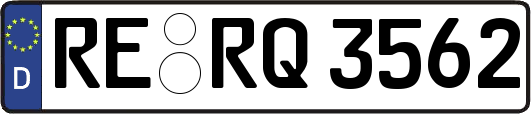 RE-RQ3562