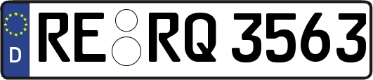 RE-RQ3563