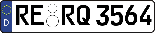 RE-RQ3564