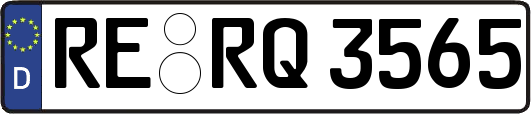 RE-RQ3565
