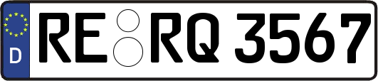 RE-RQ3567