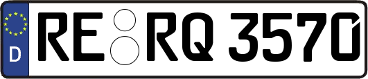 RE-RQ3570