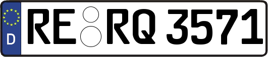 RE-RQ3571