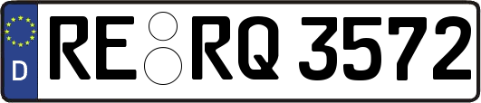 RE-RQ3572
