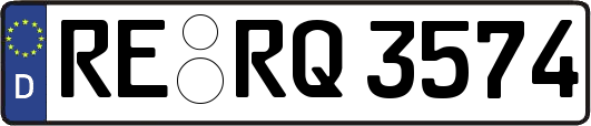 RE-RQ3574