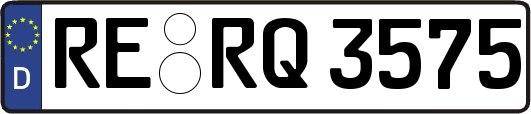 RE-RQ3575