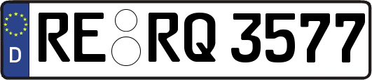 RE-RQ3577