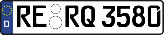RE-RQ3580