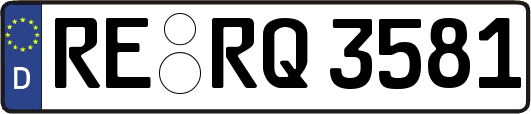 RE-RQ3581