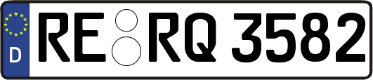 RE-RQ3582